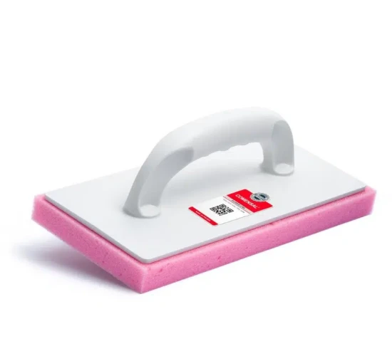 Маламашка с мек дунапрен с PVC дръжка 130x270mm.png